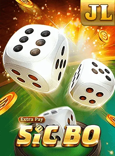 lc168