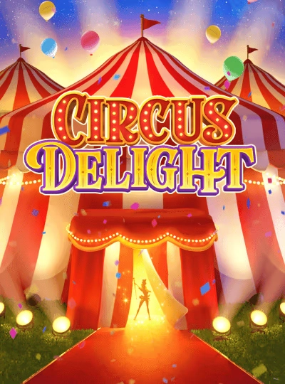 lc168 new game