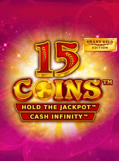 lc168 new game